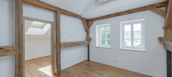 4-salle Duplex à Hall in Tirol, Austria No. 222781 22