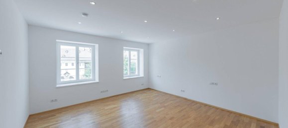 4-salle Duplex à Hall in Tirol, Austria No. 222781 8