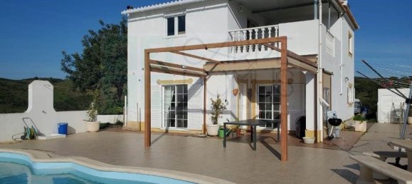 4 غرف نوم منزل في Tavira, Portugal رقم 72451 21