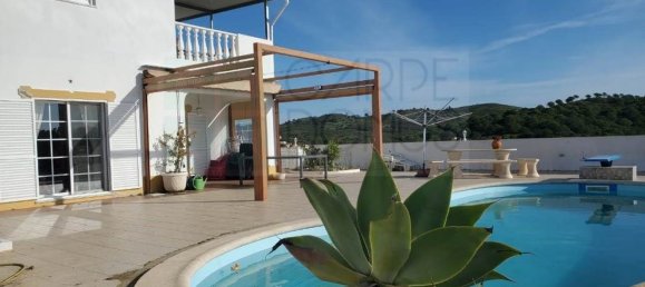 4 غرف نوم منزل في Tavira, Portugal رقم 72451 3