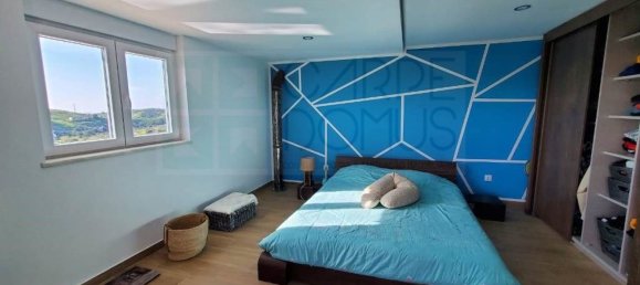 4 غرف نوم منزل في Tavira, Portugal رقم 72451 12