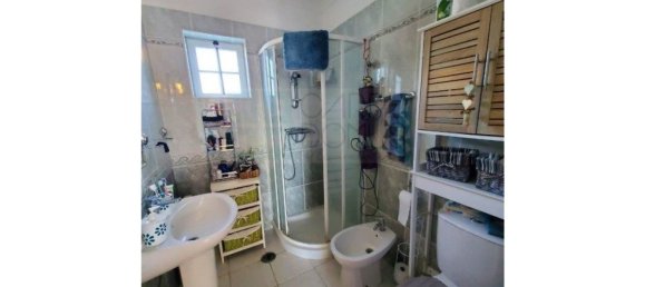 4 غرف نوم منزل في Tavira, Portugal رقم 72451 10