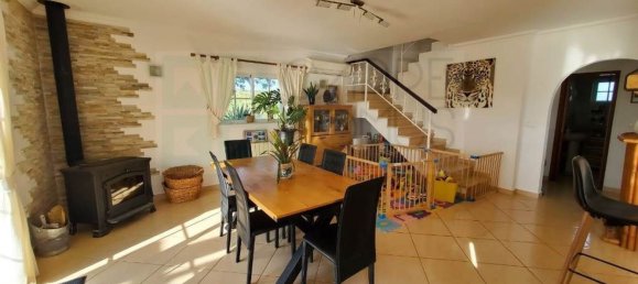 4 غرف نوم منزل في Tavira, Portugal رقم 72451 8