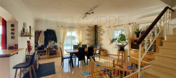 4 غرف نوم منزل في Tavira, Portugal رقم 72451 7