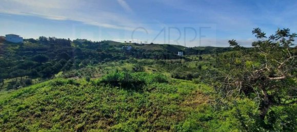 4 غرف نوم منزل في Tavira, Portugal رقم 72451 19