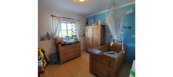 4 غرف نوم منزل في Tavira, Portugal رقم 72451 13