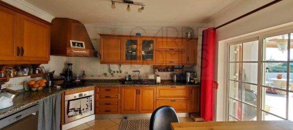 4 غرف نوم منزل في Tavira, Portugal رقم 72451 9