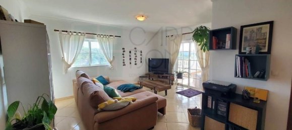 4 غرف نوم منزل في Tavira, Portugal رقم 72451 15