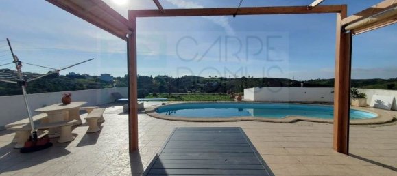 4 غرف نوم منزل في Tavira, Portugal رقم 72451 22