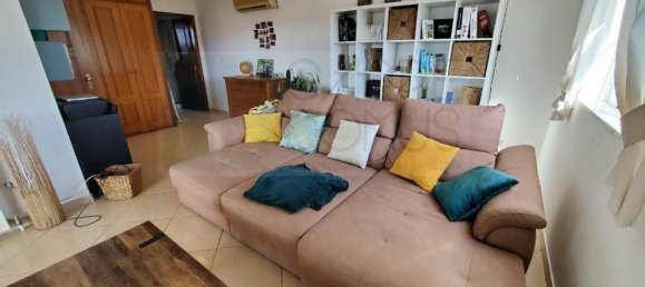 4 غرف نوم منزل في Tavira, Portugal رقم 72451 17