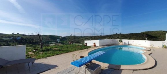 4 غرف نوم منزل في Tavira, Portugal رقم 72451 6