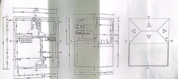 4 غرف نوم منزل في Tavira, Portugal رقم 72451 23