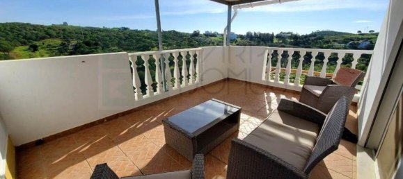 4 غرف نوم منزل في Tavira, Portugal رقم 72451 18