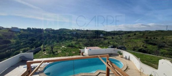 4 غرف نوم منزل في Tavira, Portugal رقم 72451 2