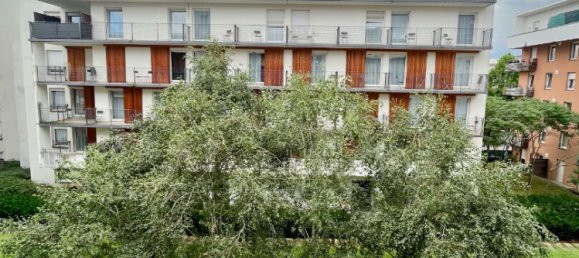 2 غرف نوم شقة في Nancy, France رقم 232585 16