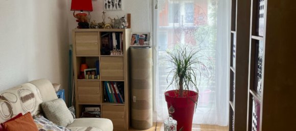 2 غرف نوم شقة في Nancy, France رقم 232585 6