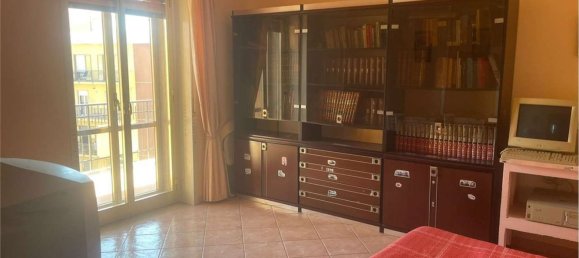 4 Schlafzimmer Wohnung in Syracuse, Italy, Nr. 377810 7