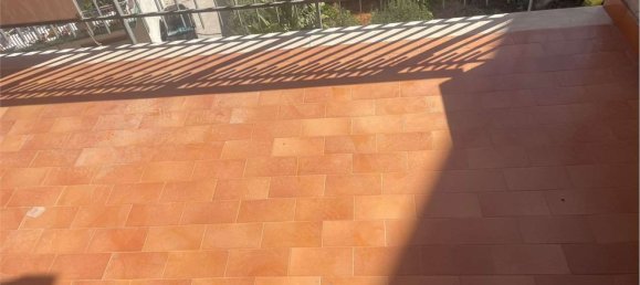 4 Schlafzimmer Wohnung in Syracuse, Italy, Nr. 377810 26