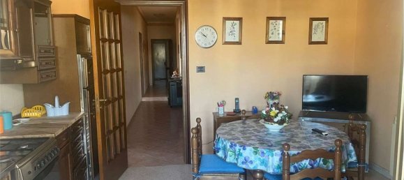 4 Schlafzimmer Wohnung in Syracuse, Italy, Nr. 377810 5