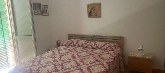 4 Schlafzimmer Wohnung in Syracuse, Italy, Nr. 377810 13