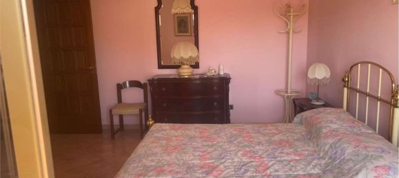 4 Schlafzimmer Wohnung in Syracuse, Italy, Nr. 377810 16