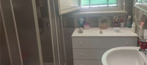 4 Schlafzimmer Wohnung in Syracuse, Italy, Nr. 377810 19