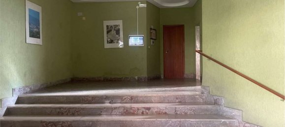 4 Schlafzimmer Wohnung in Syracuse, Italy, Nr. 377810 27