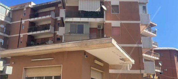 4 Schlafzimmer Wohnung in Syracuse, Italy, Nr. 377810 30