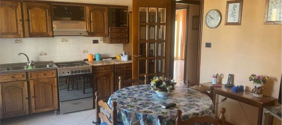 4 Schlafzimmer Wohnung in Syracuse, Italy, Nr. 377810 9