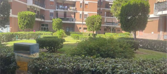 4 Schlafzimmer Wohnung in Syracuse, Italy, Nr. 377810 29