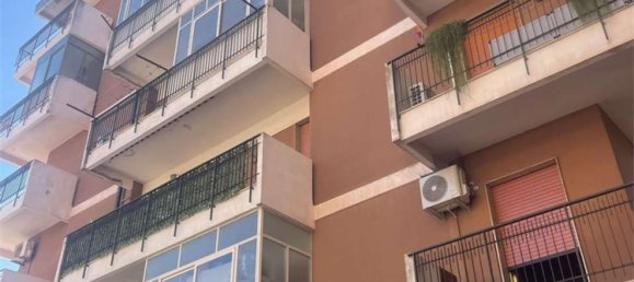 4 Schlafzimmer Wohnung in Syracuse, Italy, Nr. 377810 28