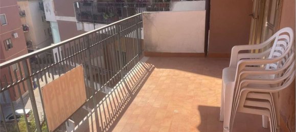 4 Schlafzimmer Wohnung in Syracuse, Italy, Nr. 377810 23