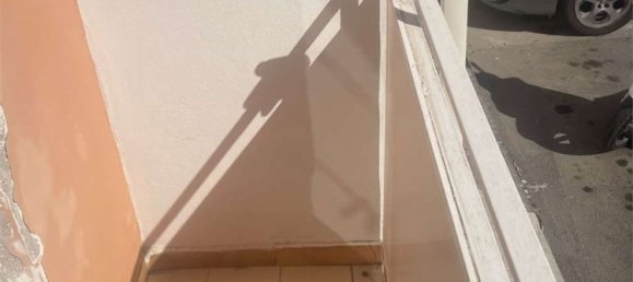 4 Schlafzimmer Wohnung in Syracuse, Italy, Nr. 377810 24