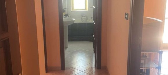 4 Schlafzimmer Wohnung in Syracuse, Italy, Nr. 377810 14