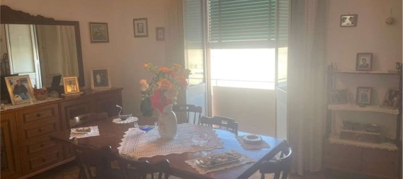 4 Schlafzimmer Wohnung in Syracuse, Italy, Nr. 377810 4