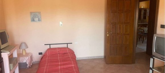 4 Schlafzimmer Wohnung in Syracuse, Italy, Nr. 377810 17