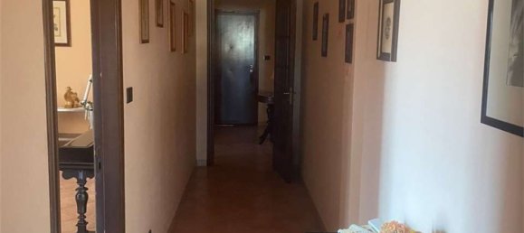 4 Schlafzimmer Wohnung in Syracuse, Italy, Nr. 377810 22