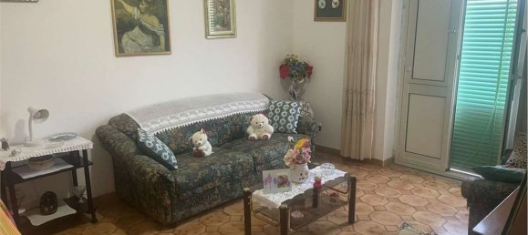 4 Schlafzimmer Wohnung in Syracuse, Italy, Nr. 377810 8