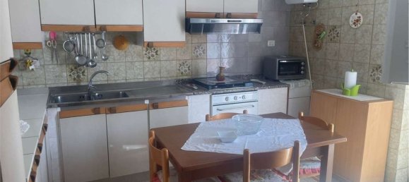 4 Schlafzimmer Wohnung in Syracuse, Italy, Nr. 377810 6