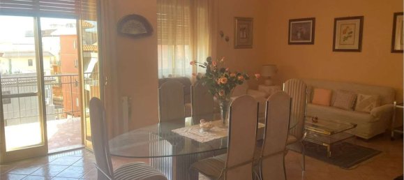 4 Schlafzimmer Wohnung in Syracuse, Italy, Nr. 377810 2