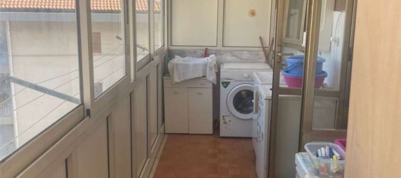 4 Schlafzimmer Wohnung in Syracuse, Italy, Nr. 377810 21
