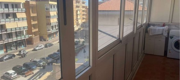 4 Schlafzimmer Wohnung in Syracuse, Italy, Nr. 377810 12