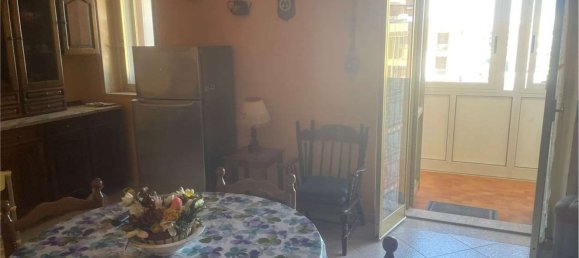 4 Schlafzimmer Wohnung in Syracuse, Italy, Nr. 377810 11