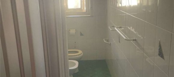 4 Schlafzimmer Wohnung in Syracuse, Italy, Nr. 377810 20