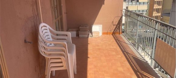 4 Schlafzimmer Wohnung in Syracuse, Italy, Nr. 377810 25