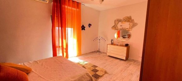 3 rooms Apartment in Syracuse, Italy No. 247366 8