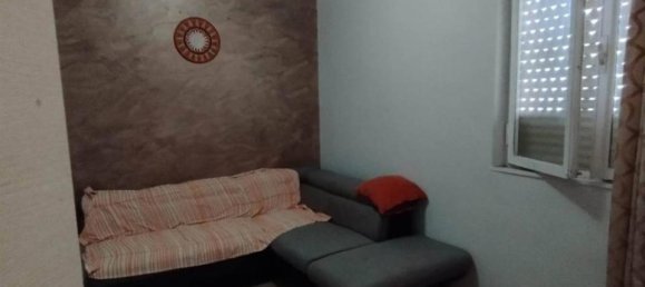3 rooms Apartment in Syracuse, Italy No. 247366 11