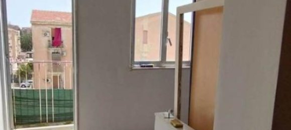 3 rooms Apartment in Syracuse, Italy No. 247366 5