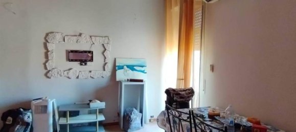 3 rooms Apartment in Syracuse, Italy No. 247366 3