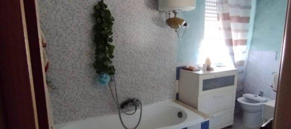 3 rooms Apartment in Syracuse, Italy No. 247366 14